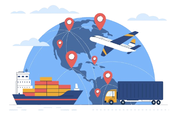 Runway Packers Moving Solutions